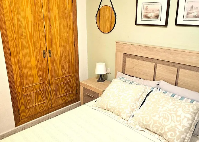 Family 3 - Del Cura 또레비에하